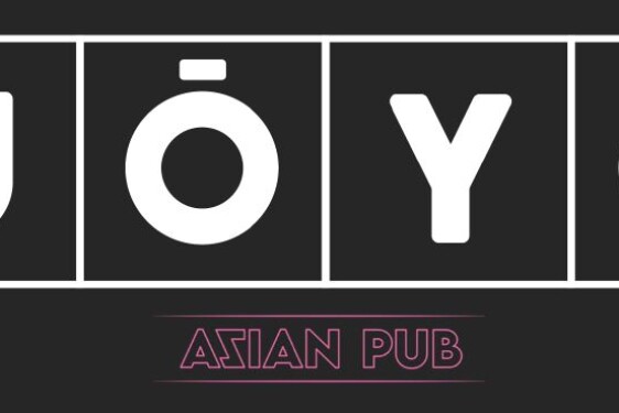 Joyo 2025