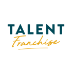 Talent Franchise