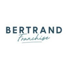 Bertrand Franchise