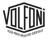 Volfoni