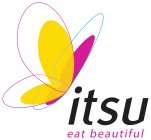 Itsu