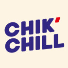 Chik'Chill