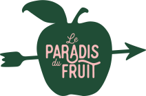 Paradis du Fruit