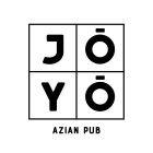 Joyo