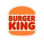 Burger King France